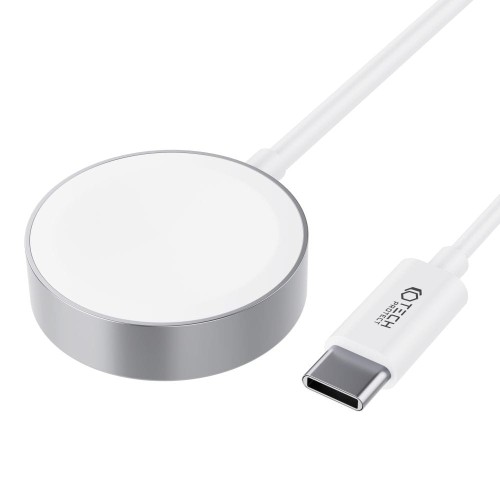 tech-protect-ladowarka-indukcyjna-ultraboost-magnetic-charging-usb-c-120cm-apple-watch-white-02.jpg