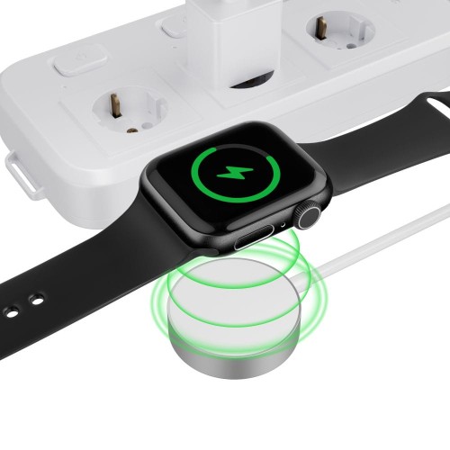 tech-protect-ladowarka-indukcyjna-ultraboost-magnetic-charging-usb-c-120cm-apple-watch-white-03.jpg