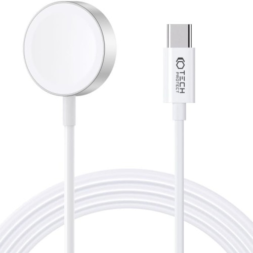 tech-protect-ladowarka-indukcyjna-ultraboost-magnetic-charging-usb-c-120cm-apple-watch-white-011.jpg