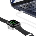 tech-protect-ladowarka-indukcyjna-ultraboost-magnetic-charging-usb-c-120cm-apple-watch-white-044.jpg