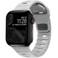 nomad-sport-strap-m-l-apple-watch-ultra-49-mm-8-7- 45-mm-6-SE-5-4-44-mm-3-2-1-42-mm-grey-01.jpg