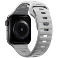 nomad-sport-strap-m-l-apple-watch-ultra-49-mm-8-7- 45-mm-6-SE-5-4-44-mm-3-2-1-42-mm-grey-02.jpg