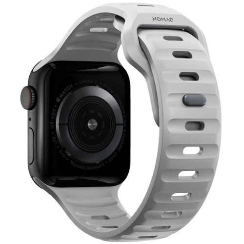 nomad-sport-strap-m-l-apple-watch-ultra-49-mm-8-7- 45-mm-6-SE-5-4-44-mm-3-2-1-42-mm-grey-02.jpg