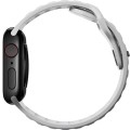 nomad-sport-strap-m-l-apple-watch-ultra-49-mm-8-7- 45-mm-6-SE-5-4-44-mm-3-2-1-42-mm-grey-03.jpg