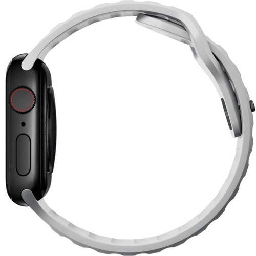nomad-sport-strap-m-l-apple-watch-ultra-49-mm-8-7- 45-mm-6-SE-5-4-44-mm-3-2-1-42-mm-grey-03.jpg
