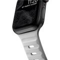 nomad-sport-strap-m-l-apple-watch-ultra-49-mm-8-7- 45-mm-6-SE-5-4-44-mm-3-2-1-42-mm-grey-04.jpg
