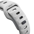 nomad-sport-strap-m-l-apple-watch-ultra-49-mm-8-7- 45-mm-6-SE-5-4-44-mm-3-2-1-42-mm-grey-05.jpg