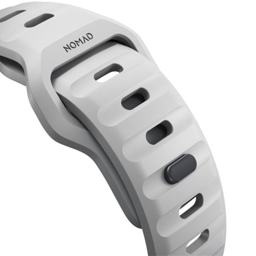 nomad-sport-strap-m-l-apple-watch-ultra-49-mm-8-7- 45-mm-6-SE-5-4-44-mm-3-2-1-42-mm-grey-05.jpg