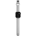 nomad-sport-strap-m-l-apple-watch-ultra-49-mm-8-7- 45-mm-6-SE-5-4-44-mm-3-2-1-42-mm-grey-06.jpg