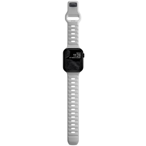 nomad-sport-strap-m-l-apple-watch-ultra-49-mm-8-7- 45-mm-6-SE-5-4-44-mm-3-2-1-42-mm-grey-06.jpg
