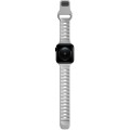 nomad-sport-strap-m-l-apple-watch-ultra-49-mm-8-7- 45-mm-6-SE-5-4-44-mm-3-2-1-42-mm-grey-07.jpg