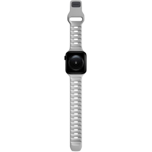 nomad-sport-strap-m-l-apple-watch-ultra-49-mm-8-7- 45-mm-6-SE-5-4-44-mm-3-2-1-42-mm-grey-07.jpg