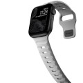 nomad-sport-strap-m-l-apple-watch-ultra-49-mm-8-7- 45-mm-6-SE-5-4-44-mm-3-2-1-42-mm-grey-08.jpg