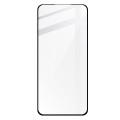 bizon-glass-edge-3d-2f-1a-xiaomi-12-pro-podmiana-04.jpg