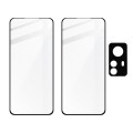 bizon-glass-edge-3d-2f-1a-xiaomi-12-pro-podmiana-05.jpg