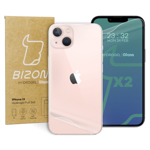 bizon-glass-hydrogel-screen-back-1f-1t-iphone-13-01.jpg