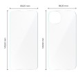 bizon-glass-hydrogel-screen-back-1f-1t-iphone-13-02.jpg