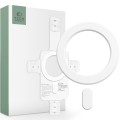 tech-protect-blaszka-magnetyczna-magsafe-magmat-magnetic-ring-white-01.jpg