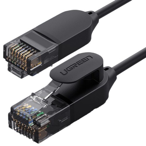 kabel-ugreen-przewod-internetowy-sieciowy-ethernet-patchcord-rj-45-cat-6a-utp-1000mbps-5m-czarny-01.jpg