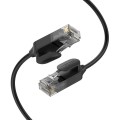 kabel-ugreen-przewod-internetowy-sieciowy-ethernet-patchcord-rj-45-cat-6a-utp-1000mbps-5m-czarny-02.jpg