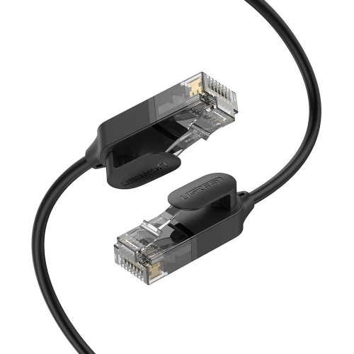 kabel-ugreen-przewod-internetowy-sieciowy-ethernet-patchcord-rj-45-cat-6a-utp-1000mbps-5m-czarny-02.jpg