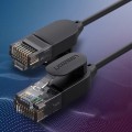 kabel-ugreen-przewod-internetowy-sieciowy-ethernet-patchcord-rj-45-cat-6a-utp-1000mbps-5m-czarny-03.jpg