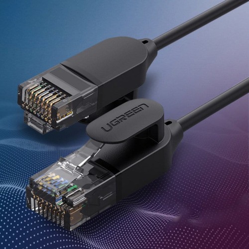 kabel-ugreen-przewod-internetowy-sieciowy-ethernet-patchcord-rj-45-cat-6a-utp-1000mbps-5m-czarny-03.jpg