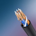 kabel-ugreen-przewod-internetowy-sieciowy-ethernet-patchcord-rj-45-cat-6a-utp-1000mbps-5m-czarny-07.jpg