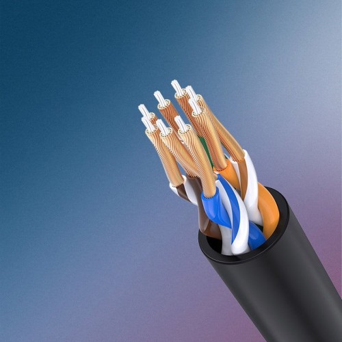 kabel-ugreen-przewod-internetowy-sieciowy-ethernet-patchcord-rj-45-cat-6a-utp-1000mbps-5m-czarny-07.jpg