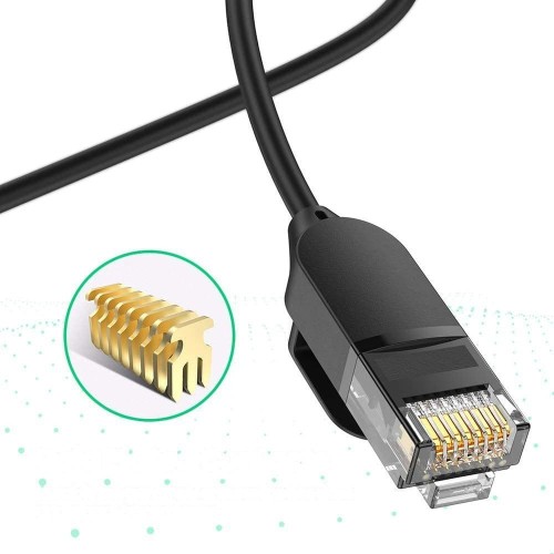 kabel-ugreen-przewod-internetowy-sieciowy-ethernet-patchcord-rj-45-cat-6a-utp-1000mbps-5m-czarny-10.jpg