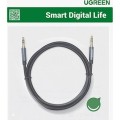 ugreen-kabelkatowy-aux-2x-mini-jack-3,5mm-1m-niebieski-00.jpg