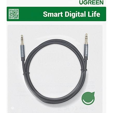 ugreen-kabelkatowy-aux-2x-mini-jack-3,5mm-1m-niebieski-00.jpg