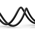 ugreen-kabelkatowy-aux-2x-mini-jack-3,5mm-1m-niebieski-02.jpg