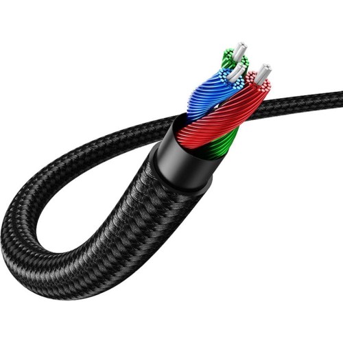 ugreen-kabelkatowy-aux-2x-mini-jack-3,5mm-1m-niebieski-03.jpg