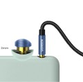 ugreen-kabelkatowy-aux-2x-mini-jack-3,5mm-1m-niebieski-05.jpg
