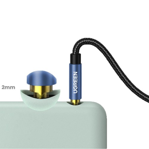 ugreen-kabelkatowy-aux-2x-mini-jack-3,5mm-1m-niebieski-05.jpg