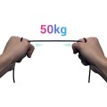 ugreen-kabelkatowy-aux-2x-mini-jack-3,5mm-1m-niebieski-06.jpg