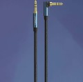 ugreen-kabelkatowy-aux-2x-mini-jack-3,5mm-1m-niebieski-11.jpg