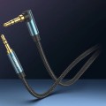 ugreen-kabelkatowy-aux-2x-mini-jack-3,5mm-1m-niebieski-12.jpg