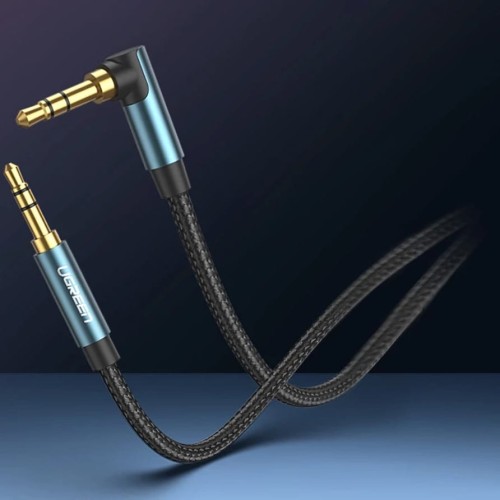 ugreen-kabelkatowy-aux-2x-mini-jack-3,5mm-1m-niebieski-12.jpg