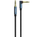 ugreen-kabelkatowy-aux-2x-mini-jack-3,5mm-1m-niebieski-15.jpg