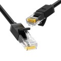 kabel-sieciowy-ugreen-patchcord-rj45-cat-6-utp-1000mbps-10m-czarny-01.jpg