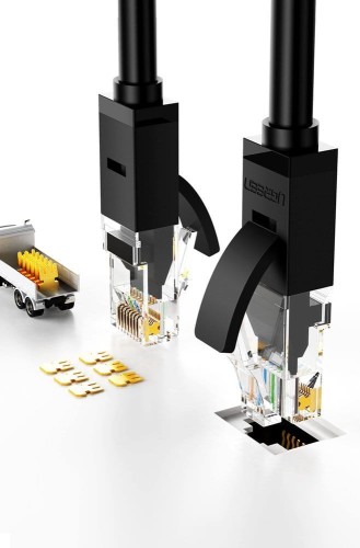 kabel-sieciowy-ugreen-patchcord-rj45-cat-6-utp-1000mbps-10m-czarny-04.jpg