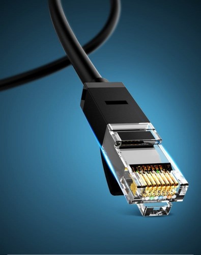 kabel-sieciowy-ugreen-patchcord-rj45-cat-6-utp-1000mbps-10m-czarny-05.jpg