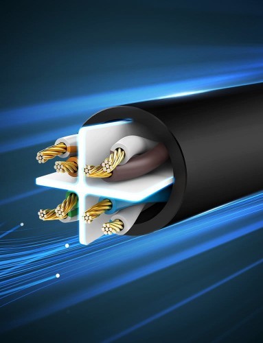 kabel-sieciowy-ugreen-patchcord-rj45-cat-6-utp-1000mbps-10m-czarny-08.jpg