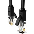 kabel-sieciowy-ugreen-patchcord-rj45-cat-6-utp-1000mbps-10m-czarny-11.jpg