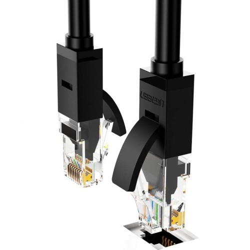 kabel-sieciowy-ugreen-patchcord-rj45-cat-6-utp-1000mbps-10m-czarny-11.jpg