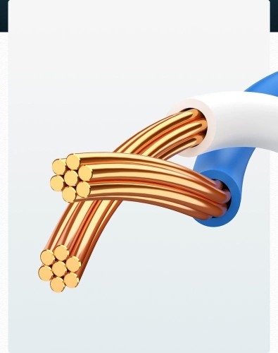 kabel-sieciowy-ugreen-patchcord-rj45-cat-6-utp-1000mbps-10m-czarny-06.jpg