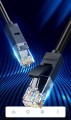 kabel-sieciowy-ugreen-patchcord-rj45-cat-6-utp-1000mbps-10m-czarny-02.jpg
