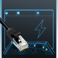 kabel-sieciowy-ugreen-patchcord-rj45-cat-6-utp-1000mbps-10m-czarny-03.jpg